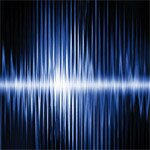 Syndrome des Micro ondes