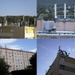 Etude sur les riverains d’antennes relais