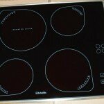 Cuisinières à induction, Attention !