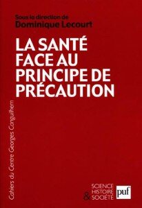 9782130577218-sante-face-principe-precaution_g