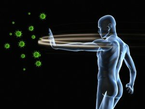 Immune-System