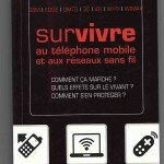 Survivre au téléphone Mobile