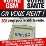 GSM: on vous ment!