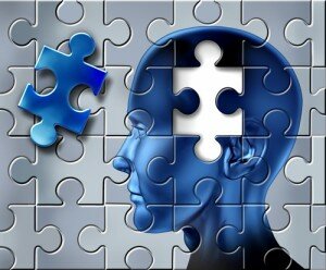 evolution-alzheimer