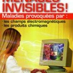 Menaces Invisibles !
