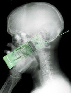 phonedamage