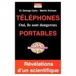 Tel Portables : oui ils sont dangereux…