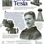 Expérience témoin