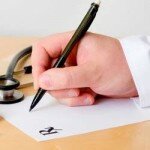 Obtenir un Certificat médical de la MDPH