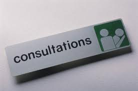 Consultation du Pr Belpomme – Mode d’emploi