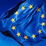 Harmonisation Européenne des Normes ?