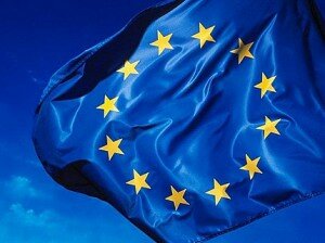 Harmonisation Européenne des Normes ?