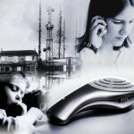 Un médecin allemand réagit…