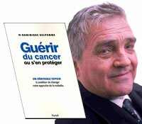 Biographie du Pr D.BELPOMME