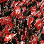 5% des Suisses pensent être électrosensibles