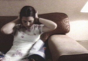 EHS – une maladie émergente