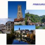 Appel des médecins à Fribourg