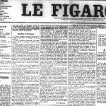 Droit de réponse au Figaro
