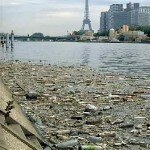 De nouvelles maladies environnementales ?