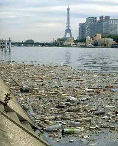 De nouvelles maladies environnementales ?