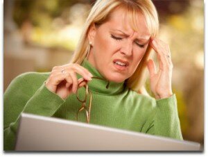 Electrosensibilité – Définition – diagnostique et traitement