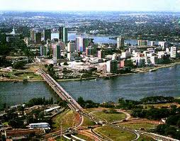 Abidjan : Les risques et dangers de l’électropollution