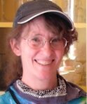 Ecrivain-Journaliste recherche témoignages