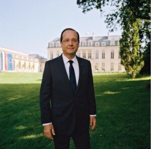 Lettre ouverte à Monsieur François Hollande….
