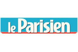 L’OMS alerte sur le risque des portables