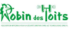 Robin des toits suspend sa participation au COPIC