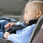 ALERTE – ACADEMIE AMERICAINE DE PEDIATRIE…