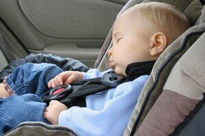 ALERTE – ACADEMIE AMERICAINE DE PEDIATRIE…