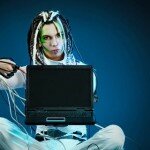 Appel des syndicalistes pour réduire les ondes au travail
