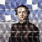 Une première étude clinique documente les effets nocifs des compteurs intelligents