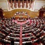 Débat sur les ondes