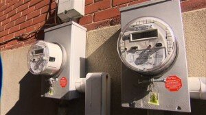 L’intolérance électromagnétique élucidée