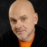 Jean-Yves Cendrey écrivain electrosensible