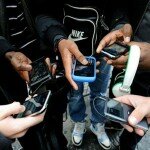 Un nouveau rapport sur la dangerosité des ondes remis ce mardi à Matignon