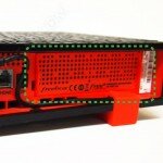 Femtocell c’est quoi ?