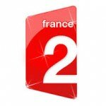 Lettre à « envoyé spécial » France2