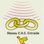 Lancement du Réseau EHS-Entraide…..
