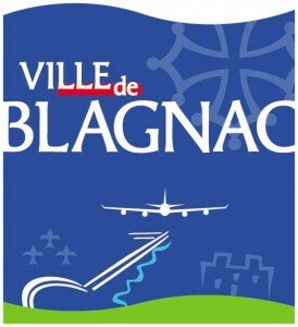 Blagnac. Les bonnes ondes de la téléphonie