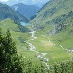 Petit topo pour trouver un lieu peu exposé aux CEM