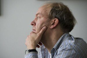 L’ex-Directeur de Technologie chez Nokia: « Le téléphone portable m’a détruit la santé »