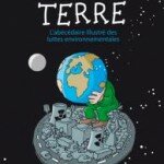 Prise de Terre