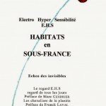 Habitats en Sous-France