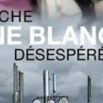 Objet : Zone blanche sur Public sénat le 17 janvier
