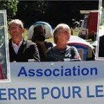 Questionnaire ANSES (projet création Zone Blanche)