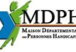 Association « Perdons pas le fil » aide les EHS