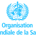 OMS : 47 ONG internationales dénoncent une procédure d’expertise biaisée